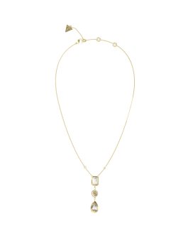 GUESS JEWELS JEWELRY Mod. JUBN05234JWYGT-U