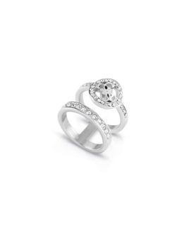 GUESS JEWELS JEWELRY Mod. JUBR01184JWRH54