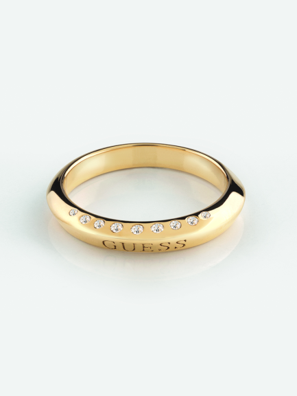 GUESS JEWELS JEWELRY Mod. JUBR02188JWYG56 - immagine 2