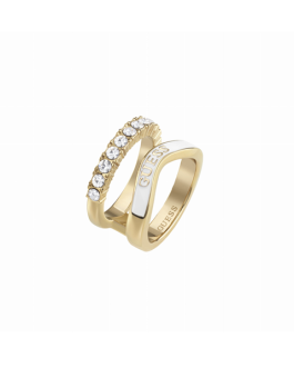 GUESS JEWELS JEWELRY Mod. JUBR03072JWYGWH54