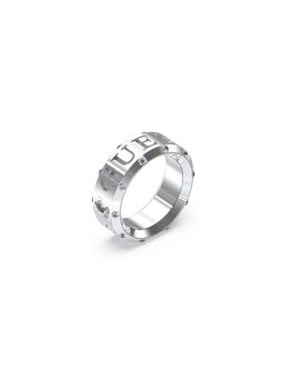 GUESS JEWELS JEWELRY Mod. JUBR03116JWRH54