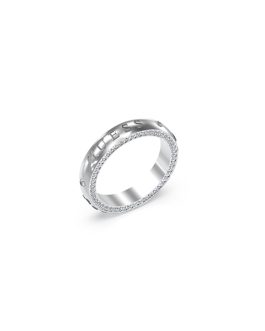 GUESS JEWELS JEWELRY Mod. JUBR03164JWRH54