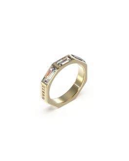 GUESS JEWELS JEWELRY Mod. JUBR03174JWYG52