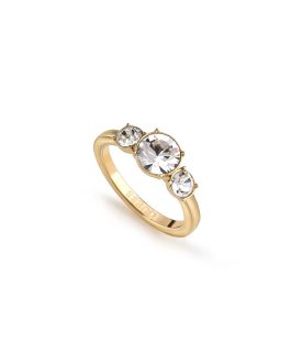 GUESS JEWELS JEWELRY Mod. JUBR03178JWYG56