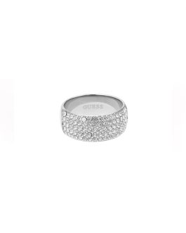 GUESS JEWELS JEWELRY Mod. JUBR03180JWRH58
