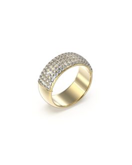 GUESS JEWELS JEWELRY Mod. JUBR03180JWYG54