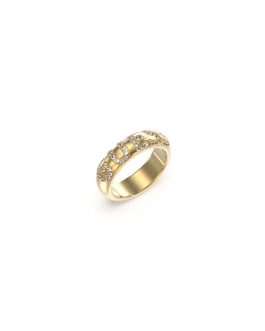 GUESS JEWELS JEWELRY Mod. JUBR03182JWYG54