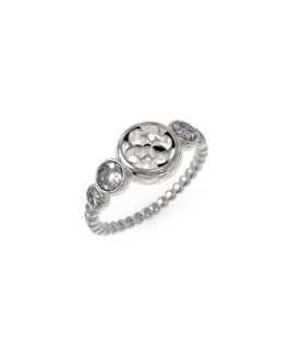 GUESS JEWELS JEWELRY Mod. JUBR03374JWRH54