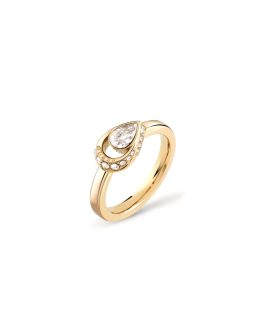 GUESS JEWELS JEWELRY Mod. JUBR03394JWYG54