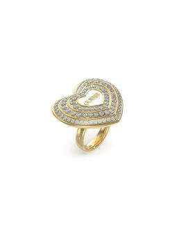 GUESS JEWELS JEWELRY Mod. JUBR04016JWYGWH52