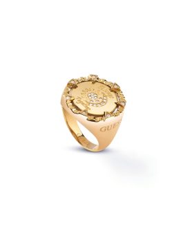 GUESS JEWELS JEWELRY Mod. JUBR04049JWYG54