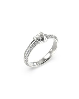 GUESS JEWELS JEWELRY Mod. JUBR04057JWRH56