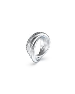 GUESS JEWELS JEWELRY Mod. JUBR04067JWRH54