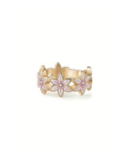 GUESS JEWELS JEWELRY Mod. JUBR04132JWYGWH54