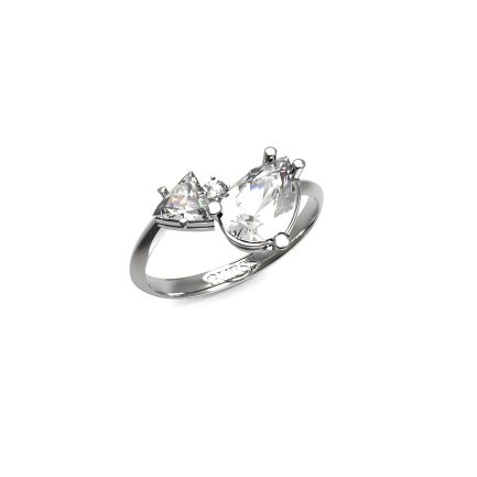 GUESS JEWELS JEWELRY Mod. JUBR04418JWRH52
