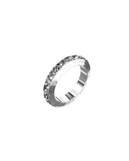 GUESS JEWELS JEWELRY Mod. JUBR04575JWRH52