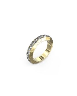 GUESS JEWELS JEWELRY Mod. JUBR04575JWYG54