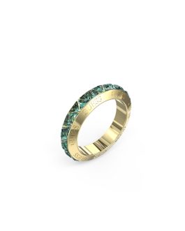 GUESS JEWELS JEWELRY Mod. JUBR04576JWYGEM54