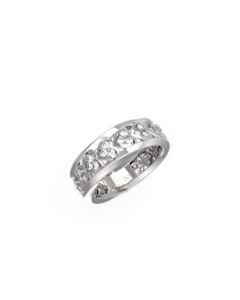 GUESS JEWELS JEWELRY Mod. JUBR04605JWRH56