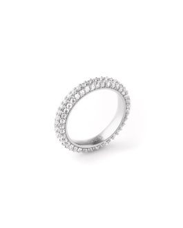 GUESS JEWELS JEWELRY Mod. JUBR04672JWRH54