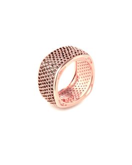 GUESS JEWELS JEWELRY Mod. JUBR04674JWRGBK54