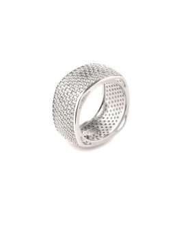 GUESS JEWELS JEWELRY Mod. JUBR04674JWRH52