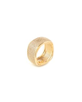 GUESS JEWELS JEWELRY Mod. JUBR04674JWYG54