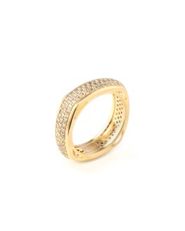 GUESS JEWELS JEWELRY Mod. JUBR04675JWYG54