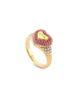 GUESS JEWELS JEWELRY Mod. JUBR05009JWYGPK56