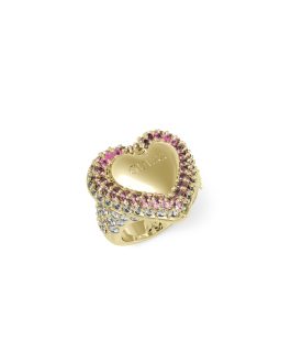GUESS JEWELS JEWELRY Mod. JUBR05009JWYGPK58