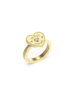 GUESS JEWELS JEWELRY Mod. JUBR05059JWYG54