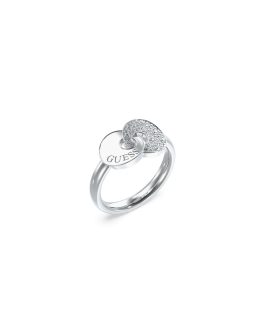 GUESS JEWELS JEWELRY Mod. JUBR05222JWRH54