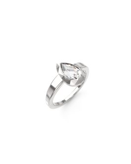 GUESS JEWELS JEWELRY Mod. JUBR05248JWRH56
