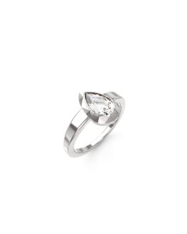GUESS JEWELS JEWELRY Mod. JUBR05248JWRH58