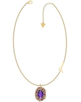 GUESS COLLANE MOD. JUBS01612JWVGAMT