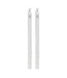 ORECCHINI GUESS MOD. JUBS02019JWRHT