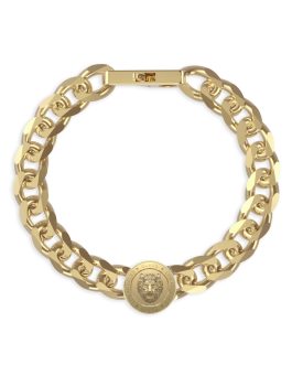 GUESS JEWELS JEWELRY Mod. JUMB01309JWYGS