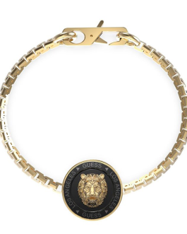 GUESS JEWELS JEWELRY Mod. JUMB01317JWYGYBS