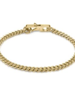 GUESS JEWELS JEWELRY Mod. JUMB01332JWYGS
