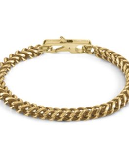 GUESS JEWELS JEWELRY Mod. JUMB01338JWYGS
