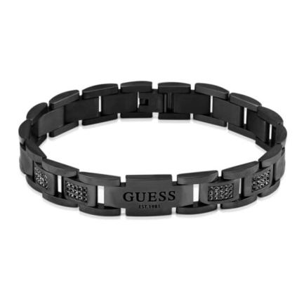 GUESS JEWELS JEWELRY Mod. JUMB01342JWGMBKT-U - immagine 3