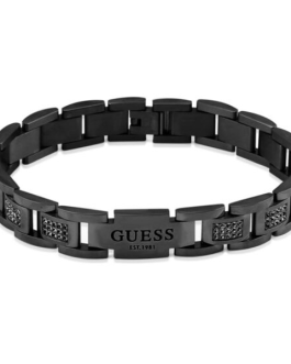 GUESS JEWELS JEWELRY Mod. JUMB01342JWGMBKT-U