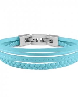 GUESS JEWELS JEWELRY Mod. JUMB01345JWSTBBT-U
