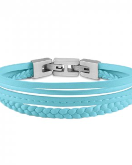 GUESS JEWELS JEWELRY Mod. JUMB01345JWSTBBT-U