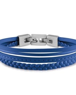 GUESS JEWELS JEWELRY Mod. JUMB01345JWSTJBT-U