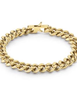 GUESS JEWELS JEWELRY Mod. JUMB01348JWYGS