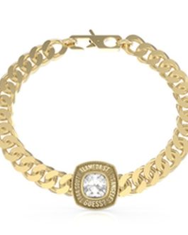GUESS JEWELS JEWELRY Mod. JUMB01373JWYGS
