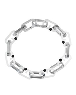 GUESS JEWELS JEWELRY Mod. JUMB02125JWSTS