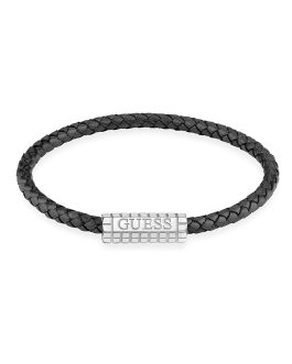 GUESS JEWELS JEWELRY Mod. JUMB02141JWSTBKS