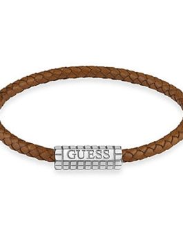GUESS JEWELS JEWELRY Mod. JUMB02141JWSTCGS